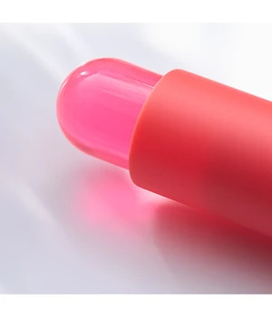Catrice Colour Flush pH-Reactive Multi Stick poskipuna