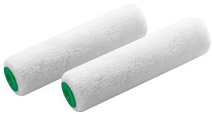 Osmo Color 2kpl 100 mm vaihtorulla