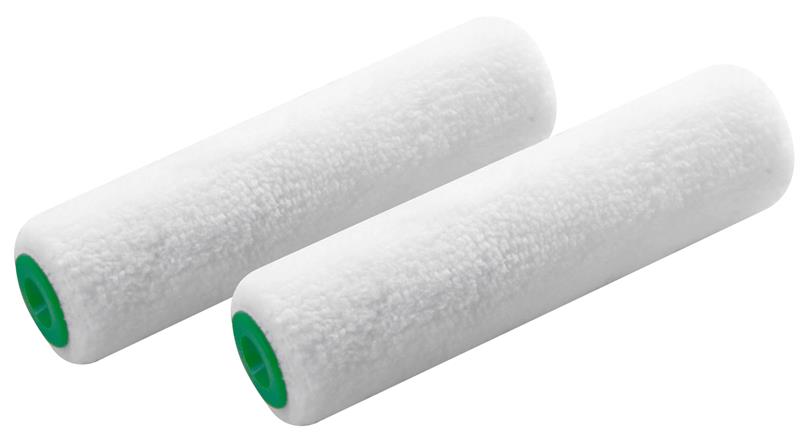 Osmo Color 2kpl 100 mm vaihtorulla
