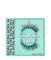 essence What The Fake! False Lashes 03 Natural – kuva 7