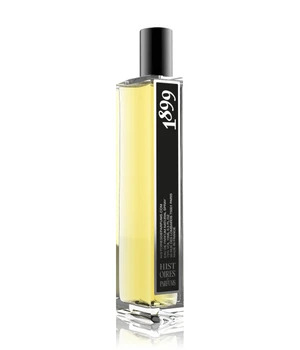 Histoires de Parfums 1899 Ernest Hemingway - EdP 15 ml