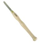 Narex sorvitaltta HSS - square end scraper right