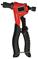 Timco 190 mm niittimutteripihti – kuva 1