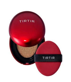 TIRTIR Mask Fit Red Cushion 34N Pecan