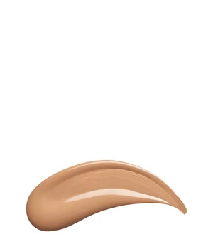 TIRTIR Mask Fit Red Cushion 34N Pecan