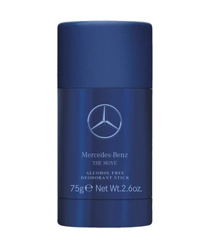 Mercedes-Benz The Move Deodoranttipuikko 75 g