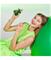 Tous LoveMe Emerald Eau de Parfum 30 ml – kuva 7