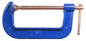 Schwan 50mm g-puristin