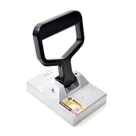 Finbullet 50kg magneettinostin