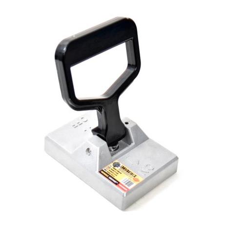 Finbullet 50kg magneettinostin