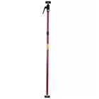 Finbullet 115-290cm 30kg asennustuki