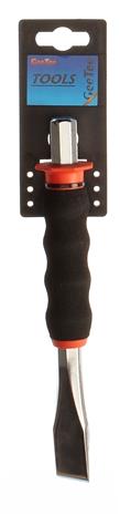 GeeTee 24 mm katkaisutaltta