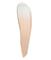 Kess Berlin CC Cream SPF 30 CC-voide 30 ml Light – kuva 2