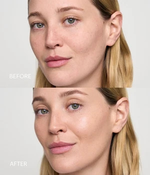 Kess Berlin CC Cream SPF 30 CC-voide 30 ml Light – kuva 4/8