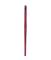 IDUN Minerals Pro Precision Eye & Lip Brush – kuva 6