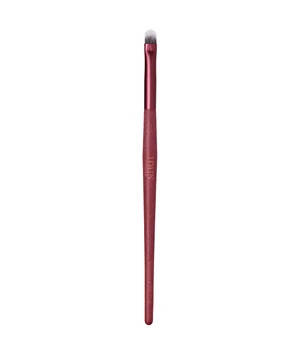 IDUN Minerals Pro Precision Eye & Lip Brush