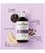 Curlsmith Core Strength Shampoo Shampoo 355 ml – kuva 5