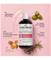 Curlsmith Full Body Weightless Cleanser Shampoo 355 ml – kuva 5