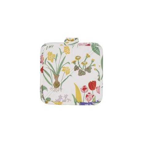 Noble House Spring Flower patalappu