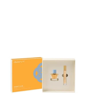 GANT Sunset Club Gift Set