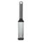 Kitchenaid Classic Sitrusraastin – kuva 2