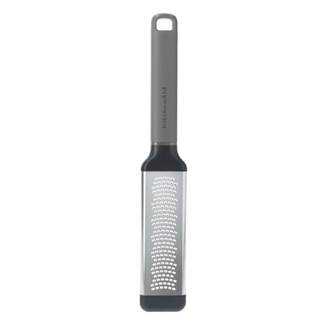 Kitchenaid Classic Sitrusraastin