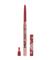 Makeup Revolution Pout Liner Plumping Lip Liner 0,2 ml – Melba Wa – kuva 4