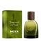 MEXX Inspired Nature For Him Eau De Parfum 50ml – kuva 4