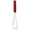 KitchenAid Vispilä 29 cm – kuva 3
