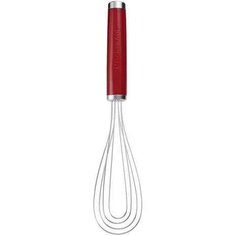 KitchenAid Vispilä 29 cm
