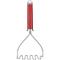 KitchenAid Perunasurvin – kuva 3