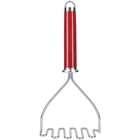 KitchenAid Perunasurvin