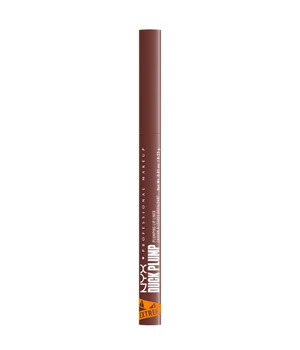 NYX PROFESSIONAL MAKEUP Duck Plump Lip Liner 08 Dash O Cocoa
