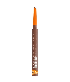 NYX PROFESSIONAL MAKEUP Duck Plump Lip Liner 09 Beige Boost