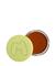 Made By Mitchell Bolt Balm Peitevoide 9 g BB13 – kuva 2