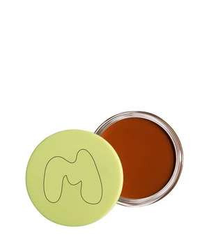 Made By Mitchell Bolt Balm Peitevoide 9 g BB13