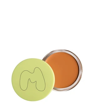 Made By Mitchell Bolt Balm Peitevoide 9 g BB8