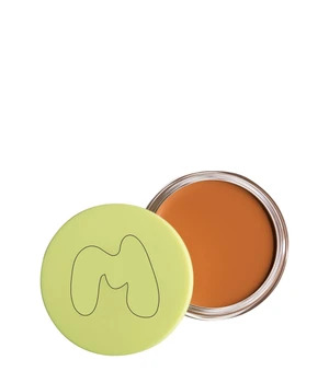 Made By Mitchell Bolt Balm Peitevoide 9 g BB10
