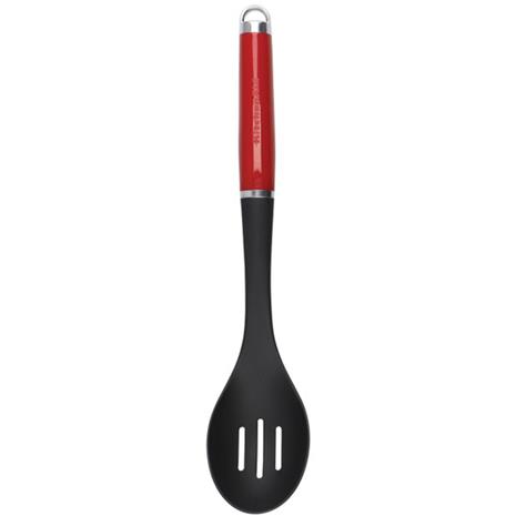 KitchenAid Perforeroitu kauha