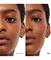 Yves Saint Laurent All Hours Glow Foundation DN3 – kuva 3