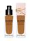 Yves Saint Laurent All Hours Glow Foundation DN3 – kuva 6