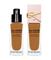 Yves Saint Laurent All Hours Glow Foundation DN3 – kuva 7