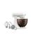 KitchenAid Artisan 5KSM156CXE Monochrome, monitoimikone 4,7 L – kuva 6