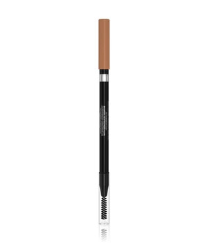 L'Oréal Paris Infaillible Brows 12H Brow Definer Kulmakynä 1 kpl Nr. 6.32 - Auburn