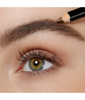 L'Oréal Paris Infaillible Brows 12H Brow Definer Kulmakynä 1 kpl Nr. 6.32 - Auburn