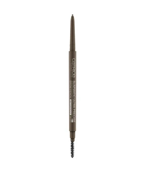 Catrice SlimMatic Ultra Precise Brow Pencil Waterproof 035