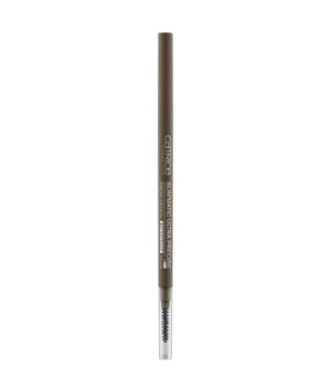 Catrice SlimMatic Ultra Precise Brow Pencil Waterproof 035
