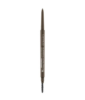 Catrice SlimMatic Ultra Precise Brow Pencil Waterproof 035
