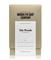 Brooklyn Soap Company The Woods - EdP 50 ml – kuva 2