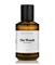 Brooklyn Soap Company The Woods - EdP 50 ml – kuva 3